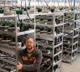 how to mine bitcoins